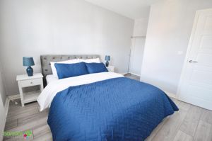 Photo 23- click for photo gallery